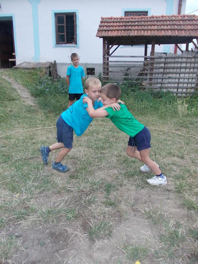 DSCN7568.jpg