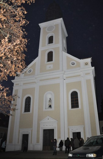 Èjezd 01_1600x1200.jpg