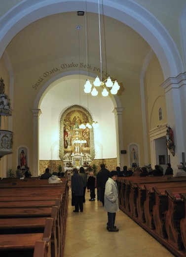 Èjezd 03_1600x1200.jpg