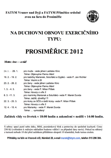 Exercicie Prosmerice 2012.png