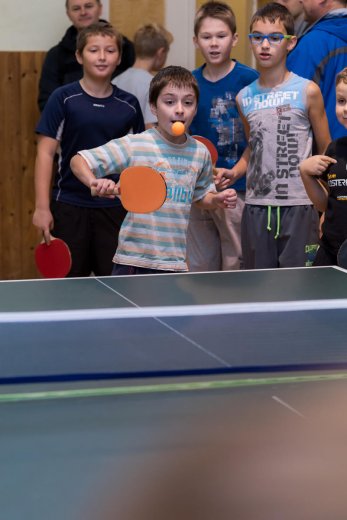 _F162830.jpg
