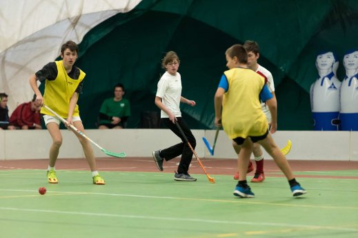 _F175712.jpg