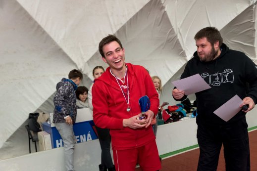 _F175879.jpg