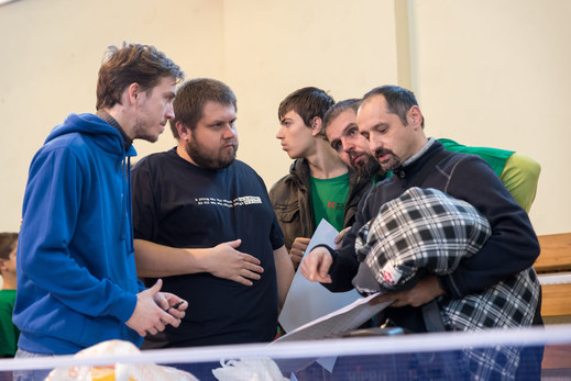 _F179092.jpg