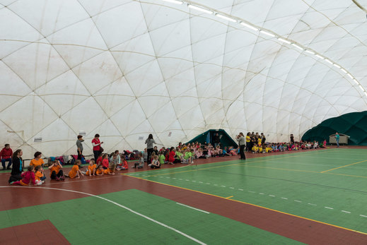 F18_5095.jpg