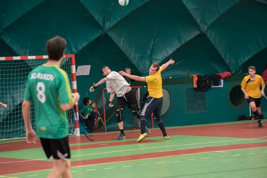 F18_5879.jpg