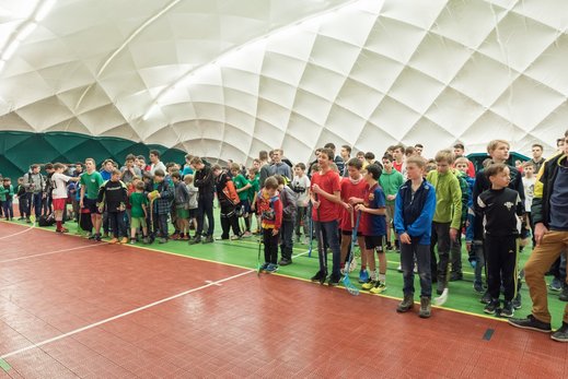 _F183632.jpg