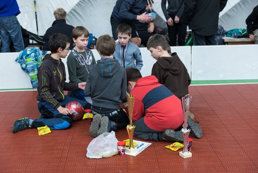 _F183832.jpg