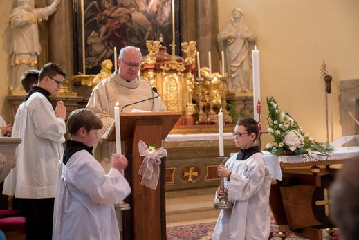 F19_3275.jpg