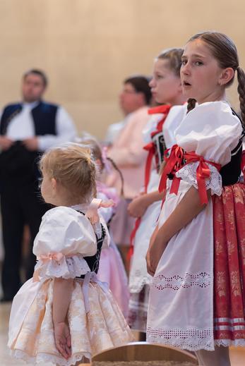 F19_4178.jpg