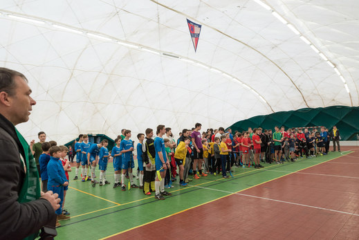 F19_8680.jpg