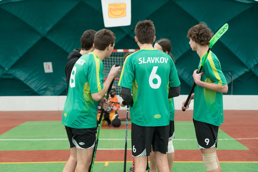 F19_8712.jpg