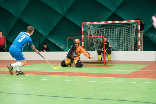 F19_8846.jpg