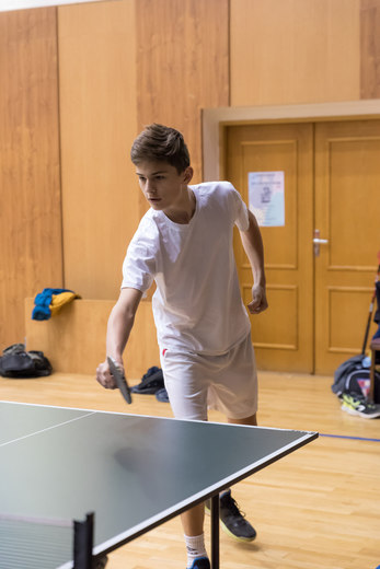 F19_9418.jpg