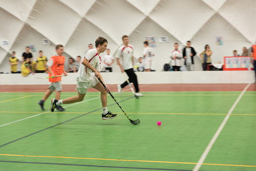 F19_9788.jpg