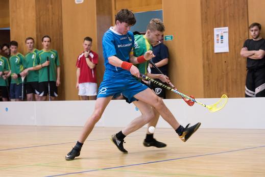 F20_2251.jpg