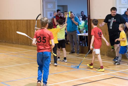 F20_2340.jpg