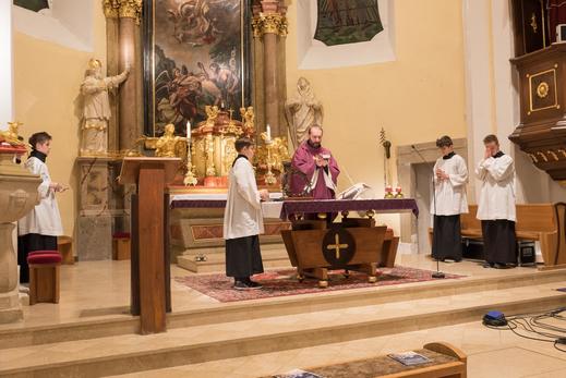 F20_3516.jpg