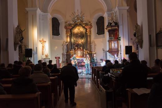 F20_3569.jpg