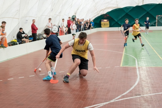 F22_6457-comp043.jpg