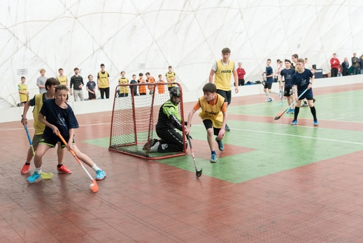 F22_6461-comp044.jpg