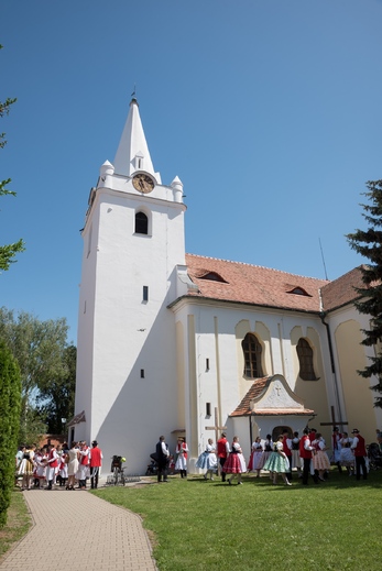 F22_8261.jpg