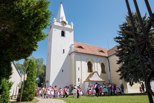 F22_8264.jpg