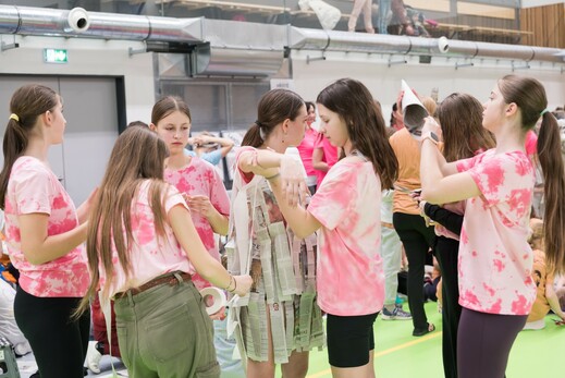 F23_1556.jpg