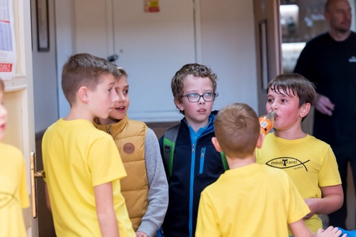 F23_4564 ve velké velikosti.jpeg