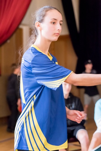 F23_4638 ve velké velikosti.jpeg