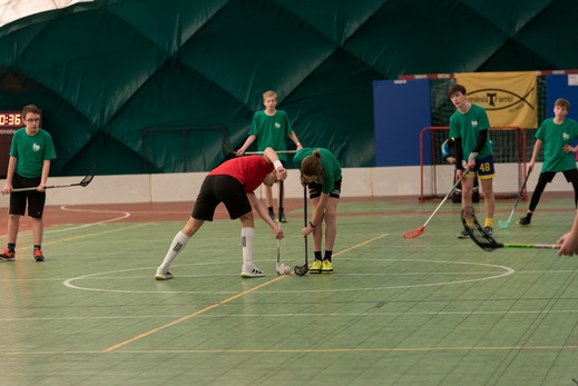 F23_5580.jpg