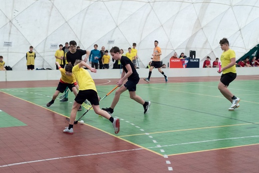 F23_5658.jpg