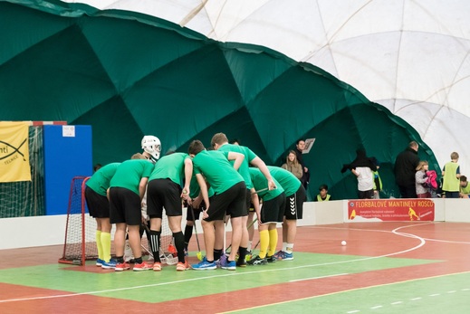 F23_5728.jpg
