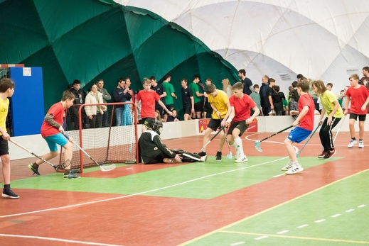 F23_5768.jpg