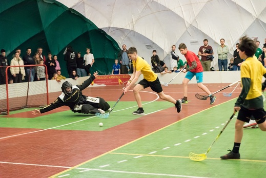 F23_5779.jpg