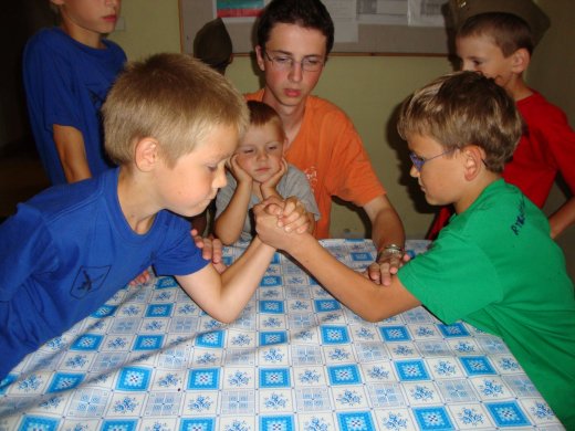 Fanoušek vs. Jára I.jpg