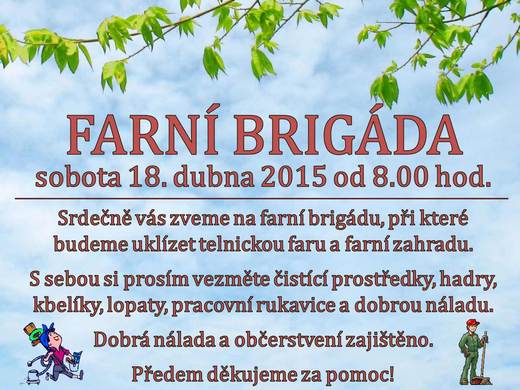 Farní-brigáda-04_2015.jpg