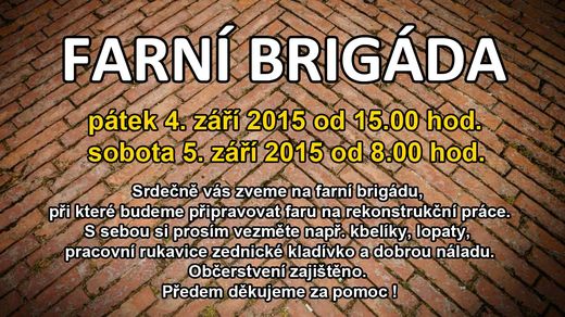 Farni_brigada_09_2015_small.jpg