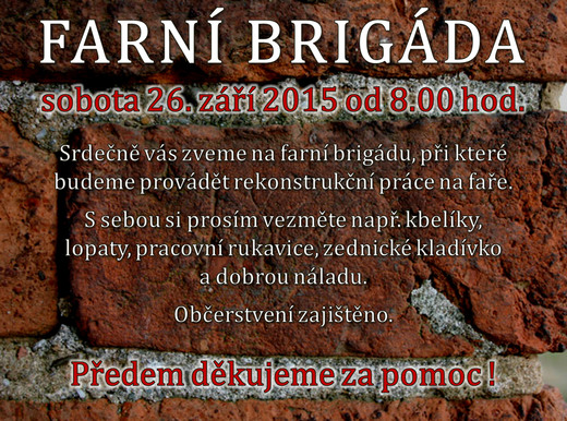 Farni brigada_260915.jpg