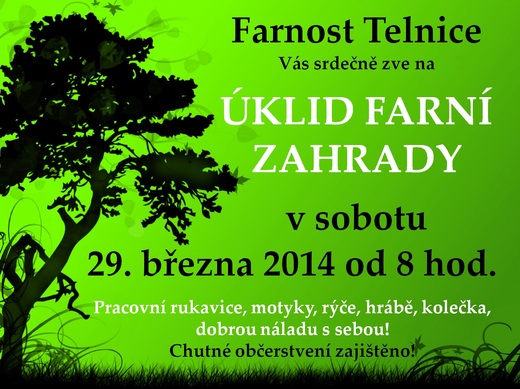 Farní brigáda - duben 2014.jpg