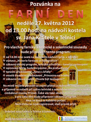 Farní den 2012.jpg