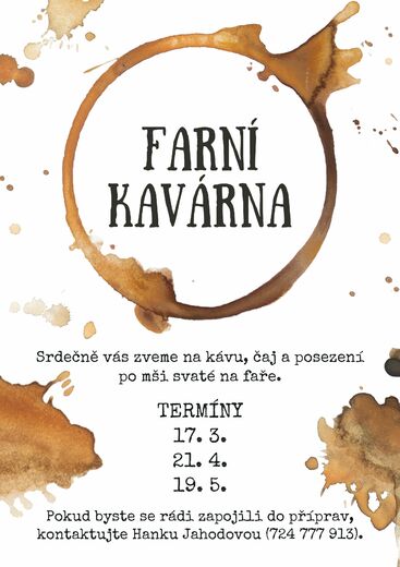 Farní Kavárna.jpg