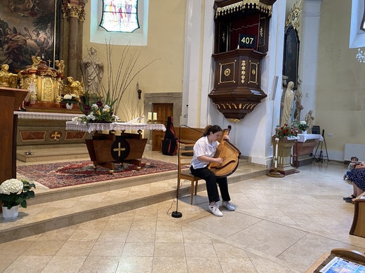 Farni_odpoledne_2022_06.JPG