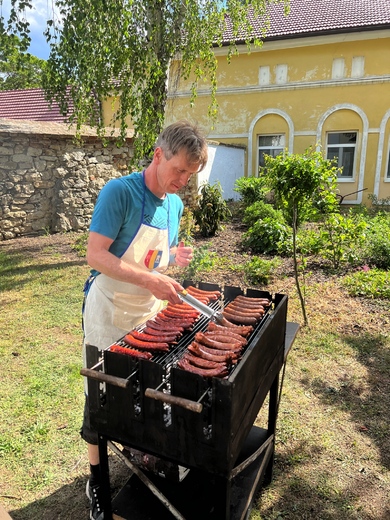 Farni_odpoledne_2022_14.JPG