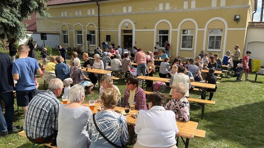 Farni_odpoledne_2022_16.JPG