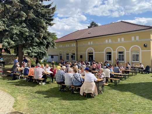 Farni_odpoledne_2022_20.JPG
