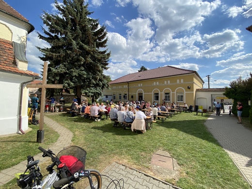 Farni_odpoledne_2022_22.JPG