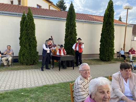 Farni_odpoledne_2022_26.JPG