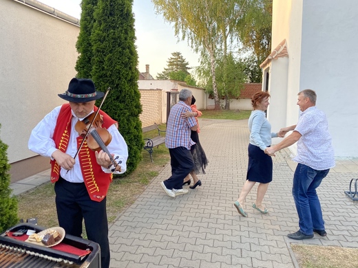 Farni_odpoledne_2022_28.JPG