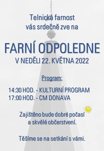 Farní odpoledne 2022 v2.jpg